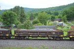 SCL 465329